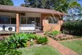 Property photo of 11/25 Etonville Parade Ashfield NSW 2131