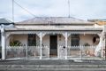 Property photo of 11 Sturt Street Collingwood VIC 3066