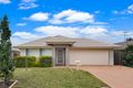 Property photo of 5 Kerrigan Crescent Elderslie NSW 2570