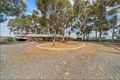 Property photo of 3 Andrews Road Munno Para Downs SA 5115