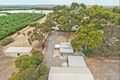 Property photo of 3 Andrews Road Munno Para Downs SA 5115