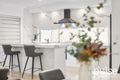 Property photo of 33 St Joseph Fairway Success WA 6164