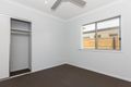 Property photo of 512 Bora Place Ningi QLD 4511