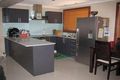 Property photo of 25 Colebee Crescent Hassall Grove NSW 2761