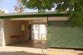 Property photo of 2 Pelham Street Biloela QLD 4715