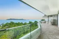 Property photo of 4 Explorers Drive South Mission Beach QLD 4852