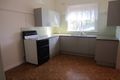 Property photo of 54 Fletcher Street Wallsend NSW 2287