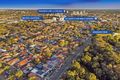 Property photo of 43 Broughton Street Concord NSW 2137
