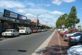 Property photo of 4/7 Dunolly Crescent Reservoir VIC 3073
