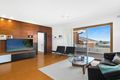 Property photo of 9/19-21 Malua Street Dolls Point NSW 2219