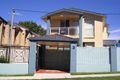 Property photo of 2/3 Rena Street South Hurstville NSW 2221