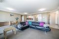 Property photo of 16/177 Old Burleigh Road Broadbeach QLD 4218