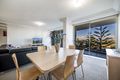 Property photo of 16/177 Old Burleigh Road Broadbeach QLD 4218