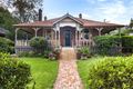 Property photo of 2 Margaret Street Woolwich NSW 2110