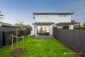 Property photo of 29B Steedman Street Mordialloc VIC 3195