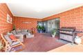 Property photo of 4 Boiler Terrace West Busselton WA 6280