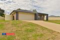 Property photo of 4 Regal Park Drive Oxley Vale NSW 2340