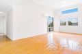Property photo of 87/80-82 Tasman Parade Fairfield West NSW 2165