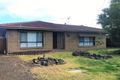 Property photo of 25 Windsor Avenue Wyndham Vale VIC 3024