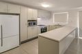 Property photo of 5 Kerrigan Crescent Elderslie NSW 2570