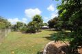 Property photo of 38-40 Clayton Street Ayr QLD 4807