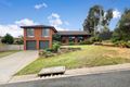 Property photo of 4 Neville Place Gowrie ACT 2904