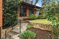 Property photo of 4 Neville Place Gowrie ACT 2904