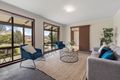 Property photo of 4 Neville Place Gowrie ACT 2904