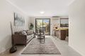 Property photo of 4 Neville Place Gowrie ACT 2904
