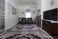 Property photo of 53 Pickett Street Dandenong VIC 3175