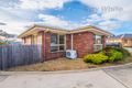 Property photo of 4/12B Morrison Street Brighton TAS 7030
