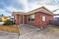 Property photo of 4/12B Morrison Street Brighton TAS 7030