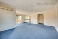 Property photo of 4/12B Morrison Street Brighton TAS 7030