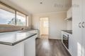 Property photo of 4/12B Morrison Street Brighton TAS 7030