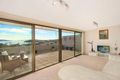 Property photo of 15/220 New South Head Road Edgecliff NSW 2027