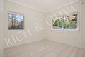 Property photo of 11/25 Etonville Parade Ashfield NSW 2131