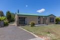 Property photo of 941 Ridgley Highway Ridgley TAS 7321