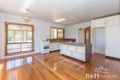 Property photo of 941 Ridgley Highway Ridgley TAS 7321