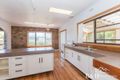 Property photo of 941 Ridgley Highway Ridgley TAS 7321
