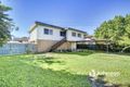 Property photo of 13 Karabil Street Kingston QLD 4114