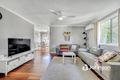 Property photo of 13 Karabil Street Kingston QLD 4114