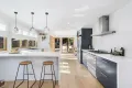 Property photo of 7 Evans Street Rye VIC 3941
