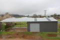 Property photo of 197 Main Street Sheffield TAS 7306