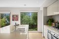 Property photo of 75 Stoneleigh Crescent Highton VIC 3216