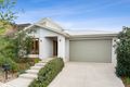 Property photo of 75 Stoneleigh Crescent Highton VIC 3216
