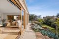 Property photo of 75 Stoneleigh Crescent Highton VIC 3216