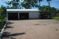Property photo of 7 Holly Court Mount Low QLD 4818