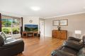 Property photo of 5 Westbourne Avenue Thirlmere NSW 2572