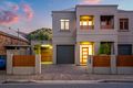 Property photo of 43 Albert Street Goodwood SA 5034