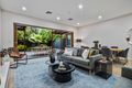 Property photo of 43 Albert Street Goodwood SA 5034